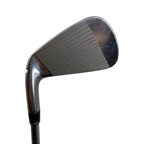 TaylorMade R Bladez Tour 3 Single Iron - One Golf