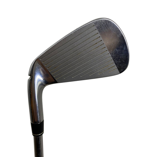 TaylorMade R Bladez Tour 3 Single Iron - One Golf