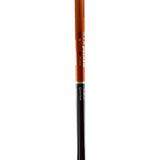 TaylorMade R1 10º Driver - One Golf