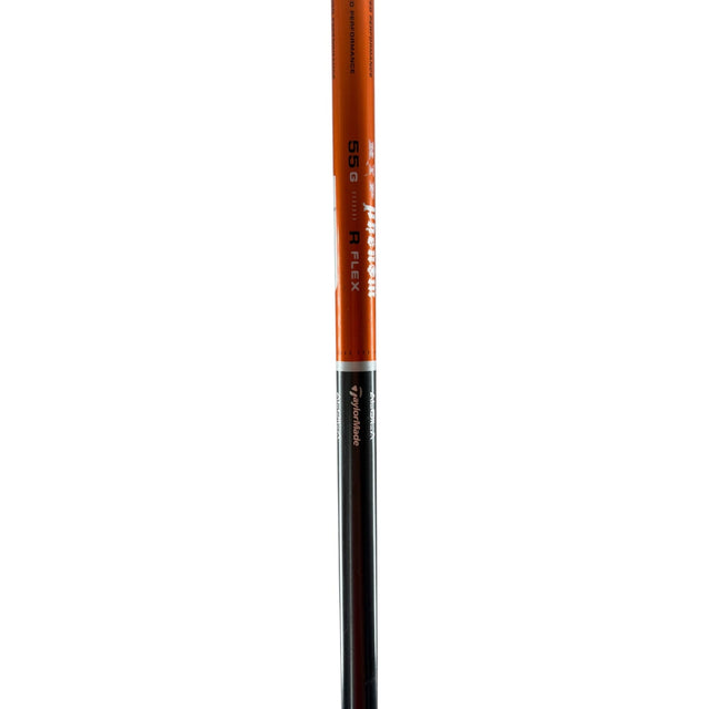TaylorMade R1 10º Driver - One Golf