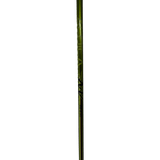 Taylormade R1 10º Driver - One Golf