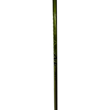 Taylormade R1 10º Driver - One Golf