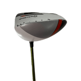 Taylormade R1 10º Driver - One Golf