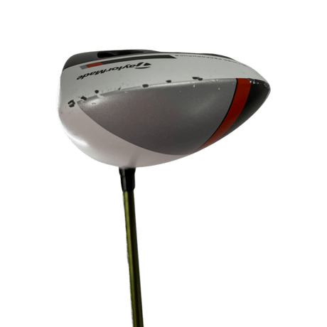 Taylormade R1 10º Driver - One Golf