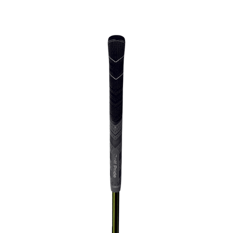 Taylormade R1 10º Driver - One Golf