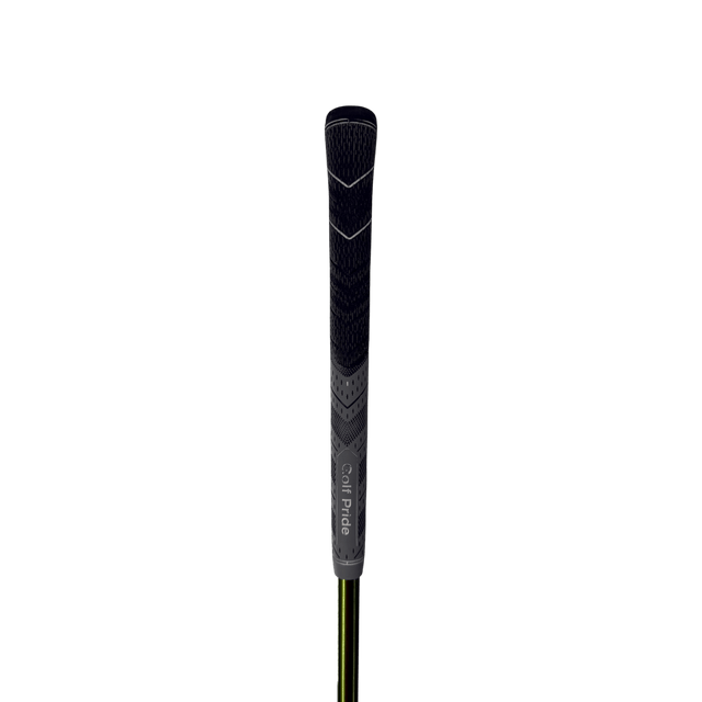 Taylormade R1 10º Driver - One Golf