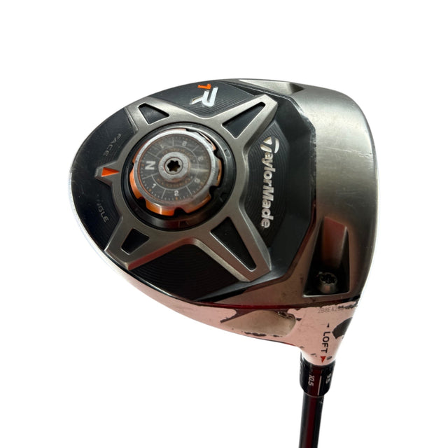 TaylorMade R1 10º Driver - One Golf