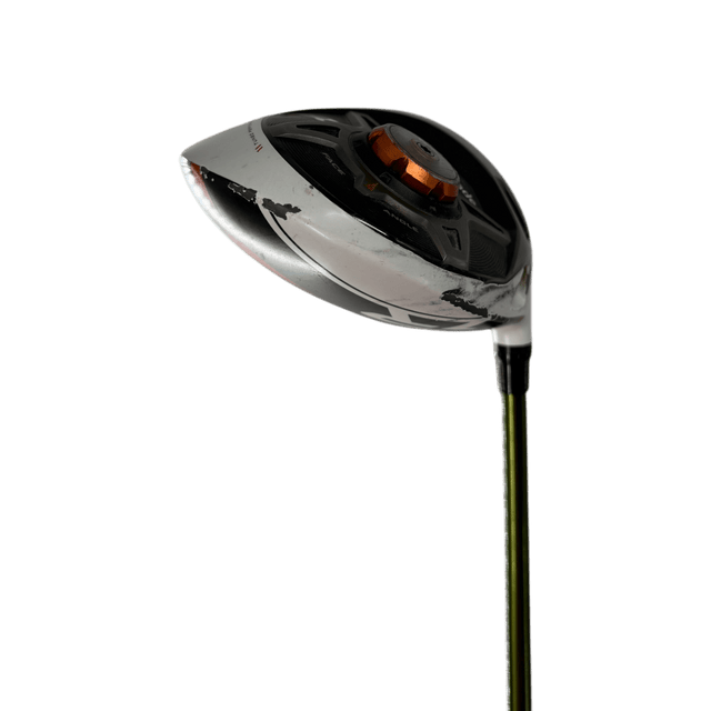 Taylormade R1 10º Driver - One Golf