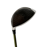 Taylormade R1 10º Driver - One Golf