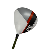 Taylormade R1 10º Driver - One Golf