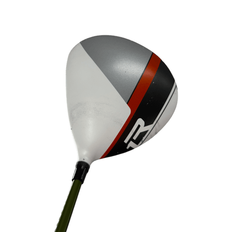 Taylormade R1 10º Driver - One Golf