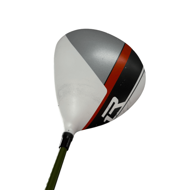 Taylormade R1 10º Driver - One Golf