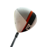 TaylorMade R1 10º Driver - One Golf