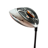 TaylorMade R1 10º Driver - One Golf