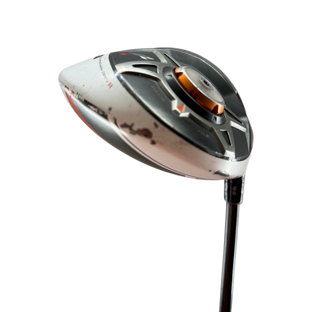 TaylorMade R1 10º Driver - One Golf