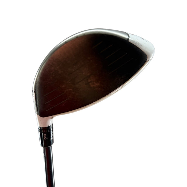 TaylorMade R1 10º Driver - One Golf