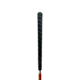TaylorMade R1 10º Driver - One Golf