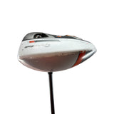 TaylorMade R1 10º Driver - One Golf