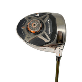 Taylormade R1 10º Driver - One Golf