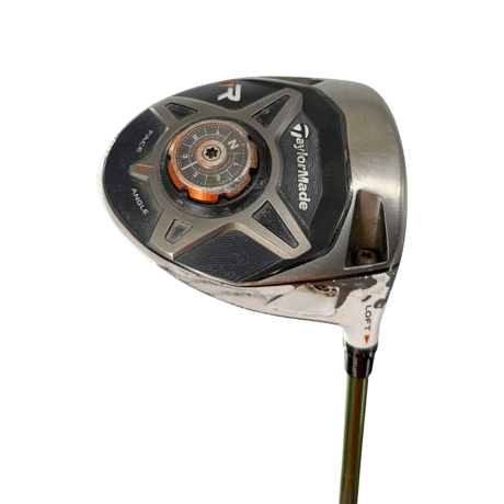 Taylormade R1 10º Driver - One Golf