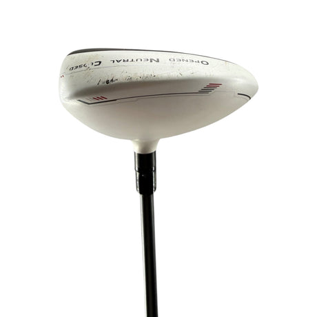 Taylormade R11 15.5º 3 Wood - One Golf
