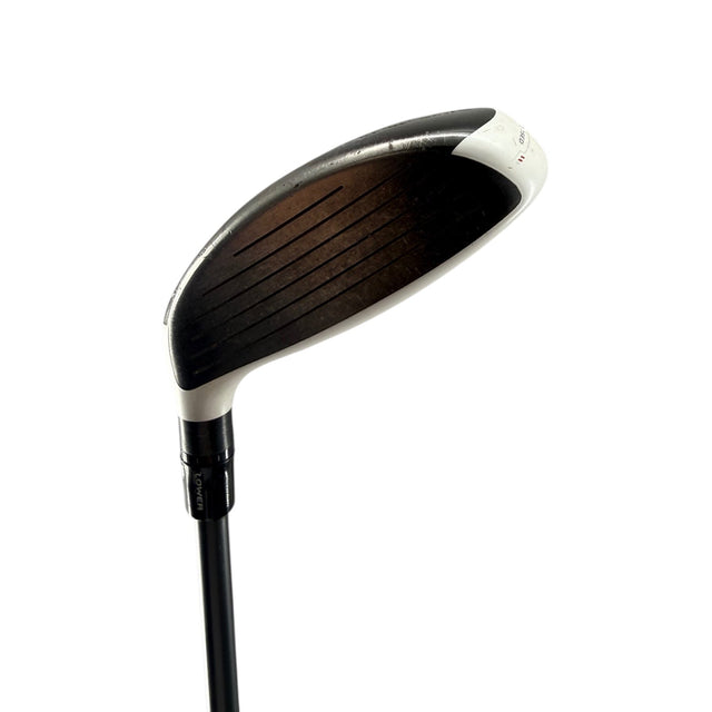 Taylormade R11 15.5º 3 Wood - One Golf