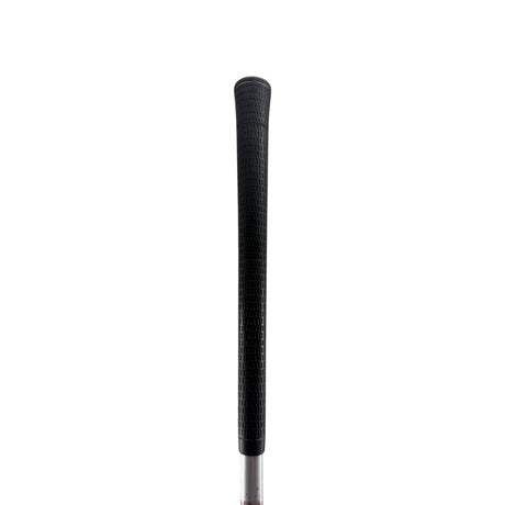 Taylormade R11 15.5º 3 Wood - One Golf