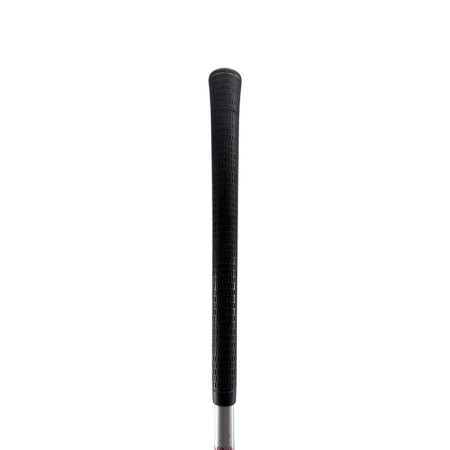 Taylormade R11 15.5º 3 Wood - One Golf