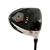 TaylorMade R11 9º Driver - One Golf