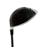 TaylorMade R11 9º Driver - One Golf