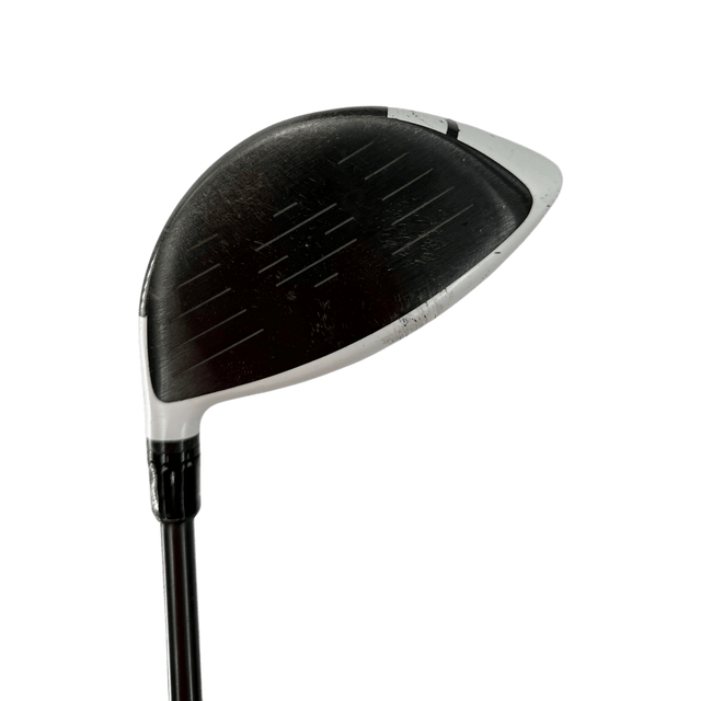 TaylorMade R11 9º Driver - One Golf