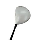TaylorMade R11 9º Driver - One Golf