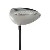 TaylorMade R11 9º Driver - One Golf