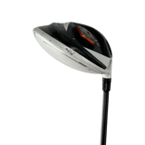 TaylorMade R11 9º Driver - One Golf