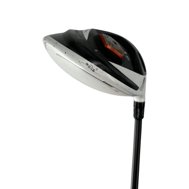 TaylorMade R11 9º Driver - One Golf