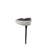 Taylormade R11 Fairway Wood - One Golf