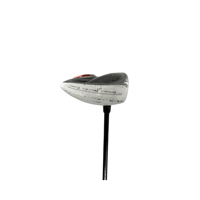 Taylormade R11 Fairway Wood - One Golf