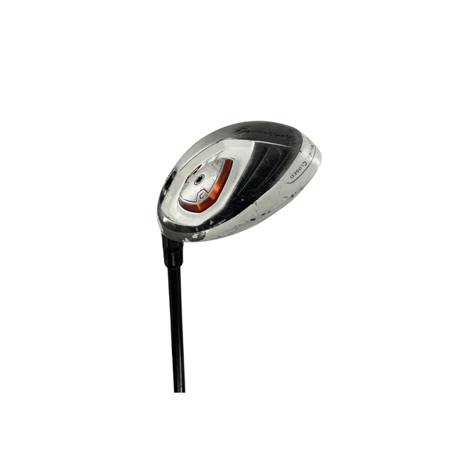 Taylormade R11 Fairway Wood - One Golf