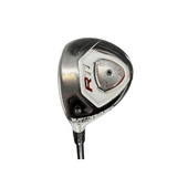 Taylormade R11 Fairway Wood - One Golf