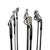 TaylorMade R11 Iron Set - One Golf
