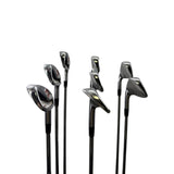 TaylorMade R11 Iron Set - One Golf