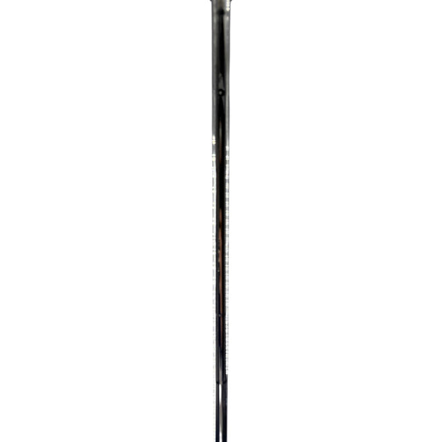 TaylorMade R11 Iron Set - One Golf