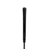 TaylorMade R11 Iron Set - One Golf