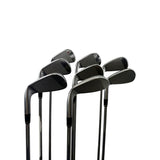 TaylorMade R11 Iron Set - One Golf