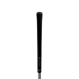 TaylorMade R11 Iron Set - One Golf