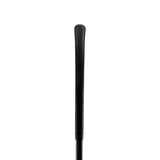 Taylormade R11S 9º Driver - One Golf