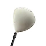 Taylormade R11S 9º Driver - One Golf