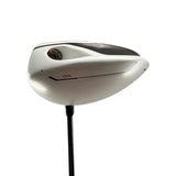 Taylormade R11S 9º Driver - One Golf