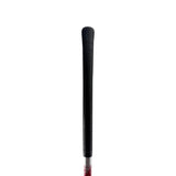 Taylormade R11S 9º Driver - One Golf