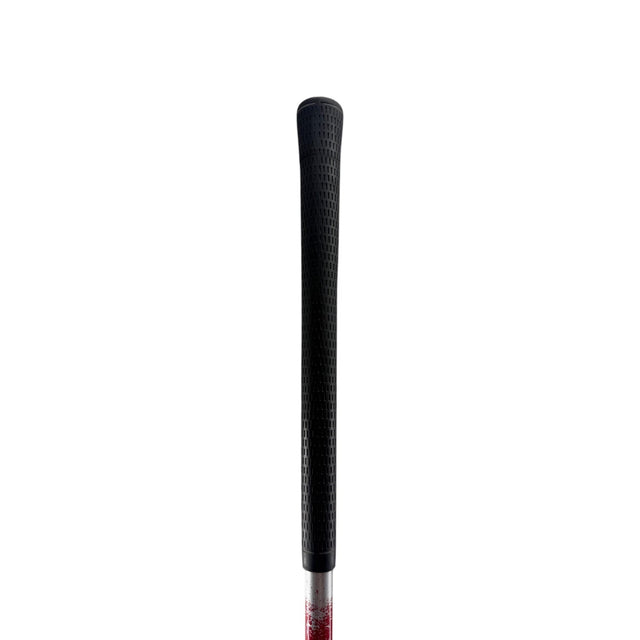 Taylormade R11S 9º Driver - One Golf
